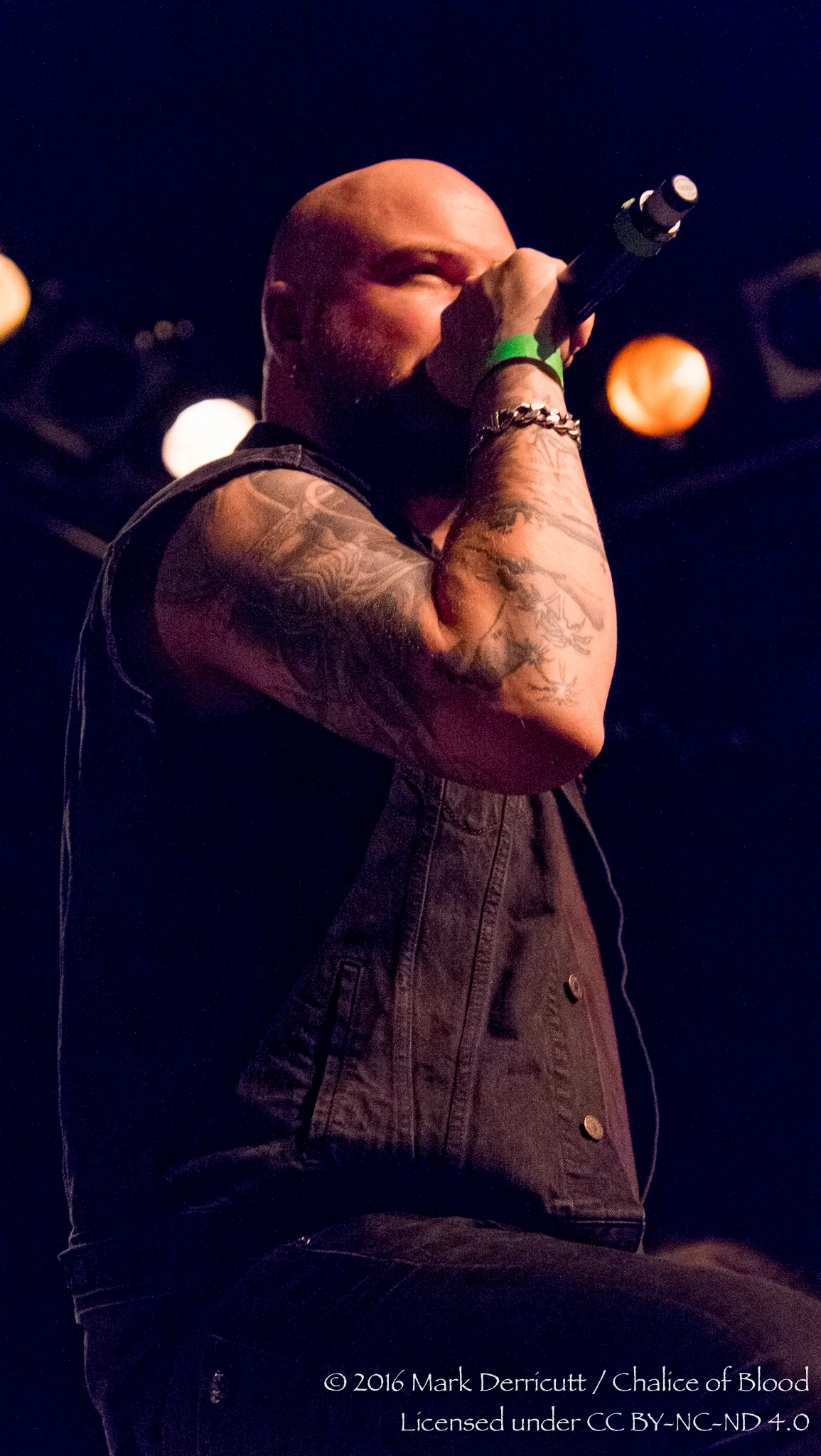 Soilwork - 10.jpg