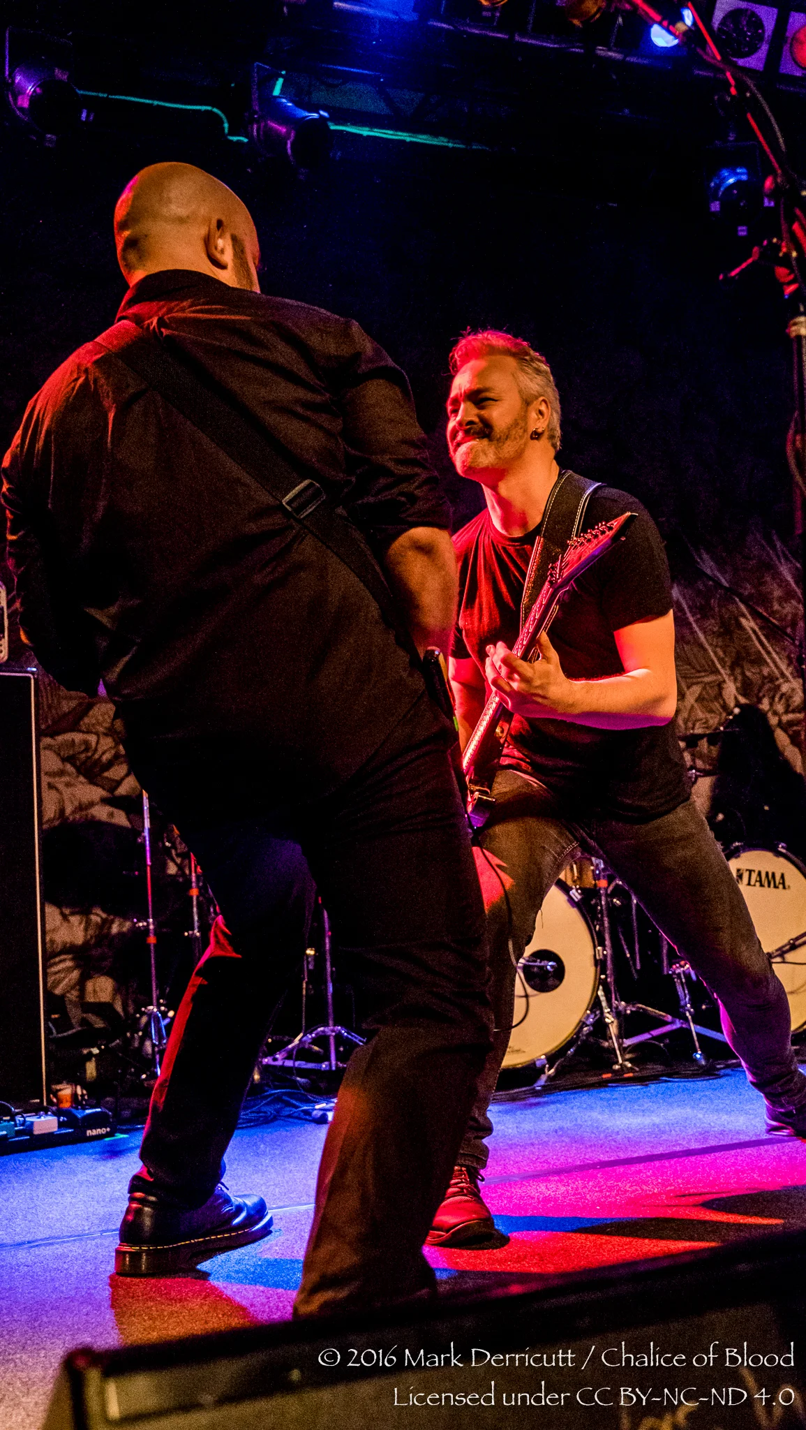 Soilwork - 18.jpg