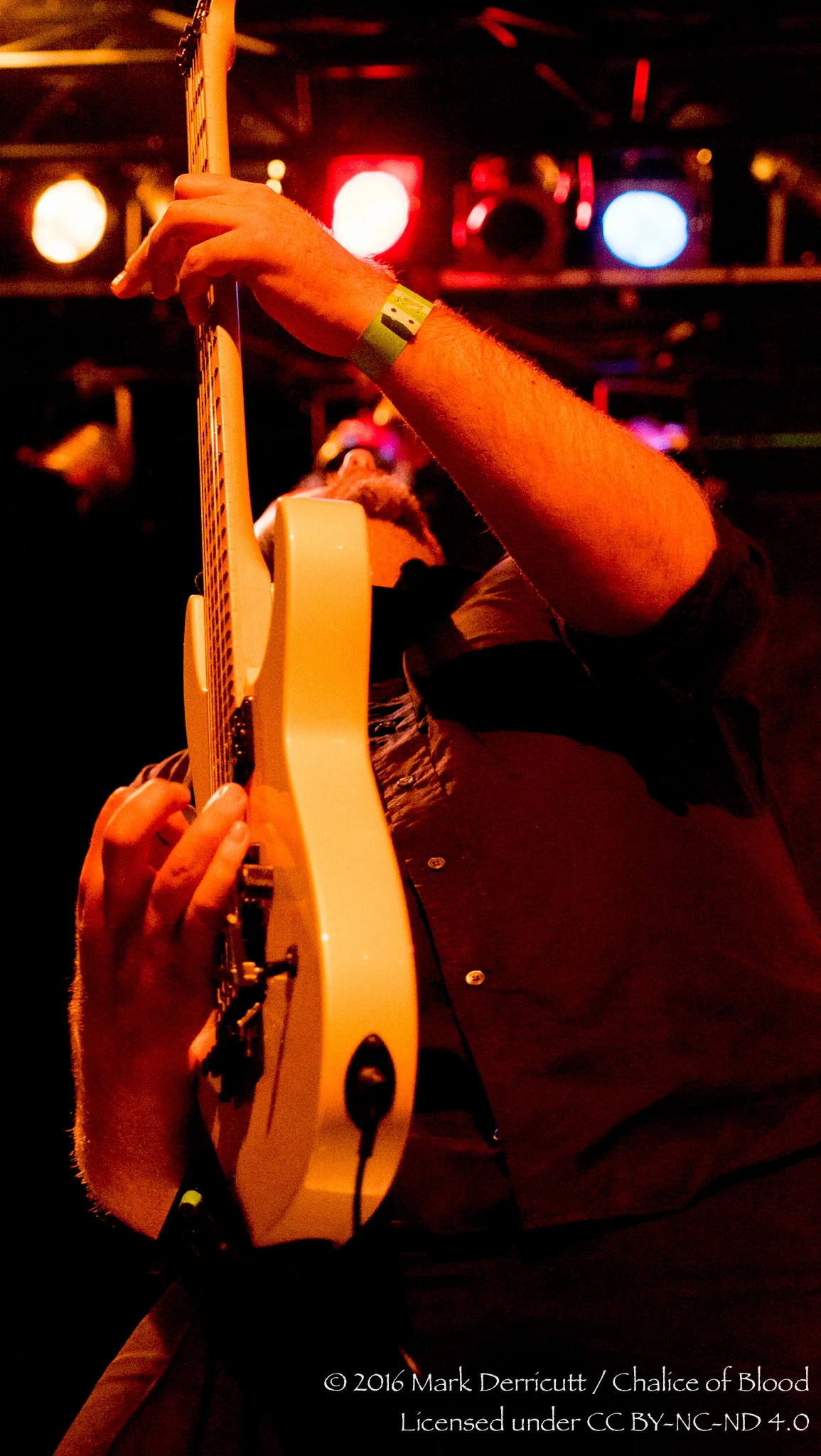 Soilwork - 24.jpg