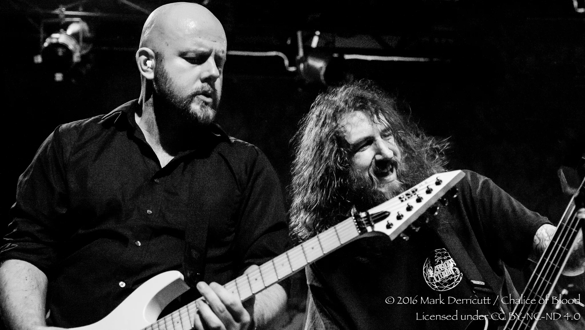 Soilwork - 27.jpg