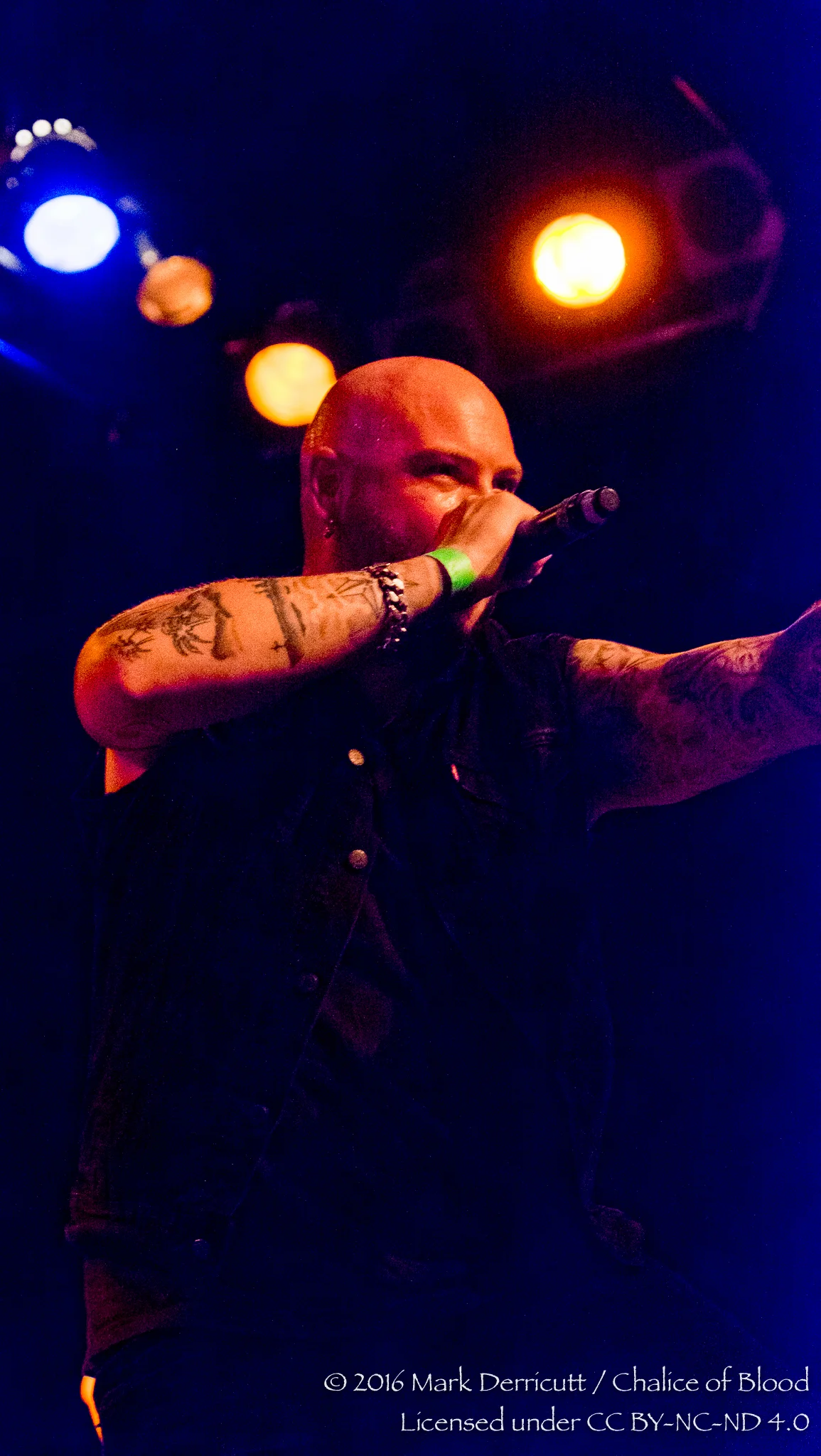Soilwork - 34.jpg