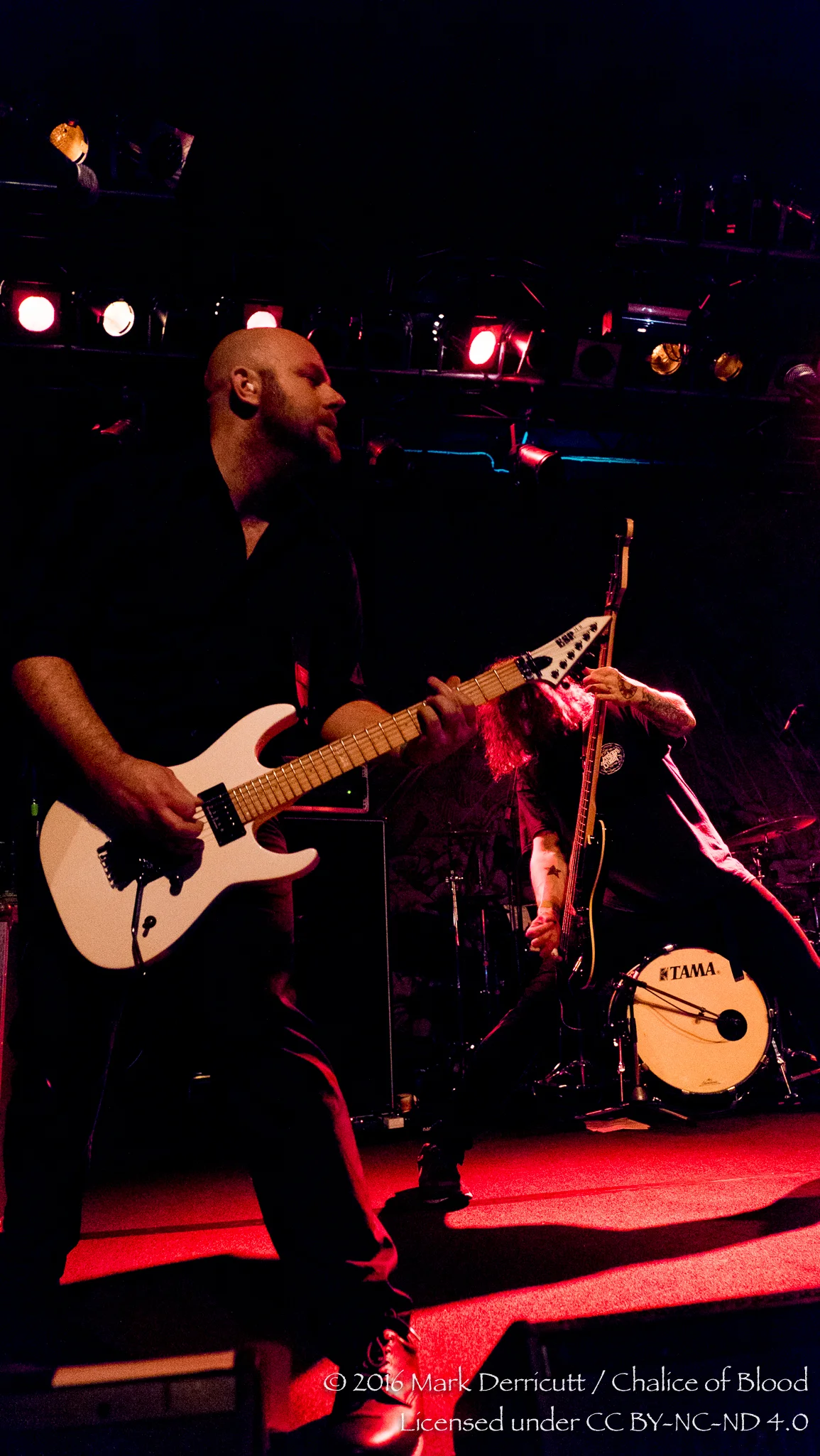 Soilwork - 38.jpg