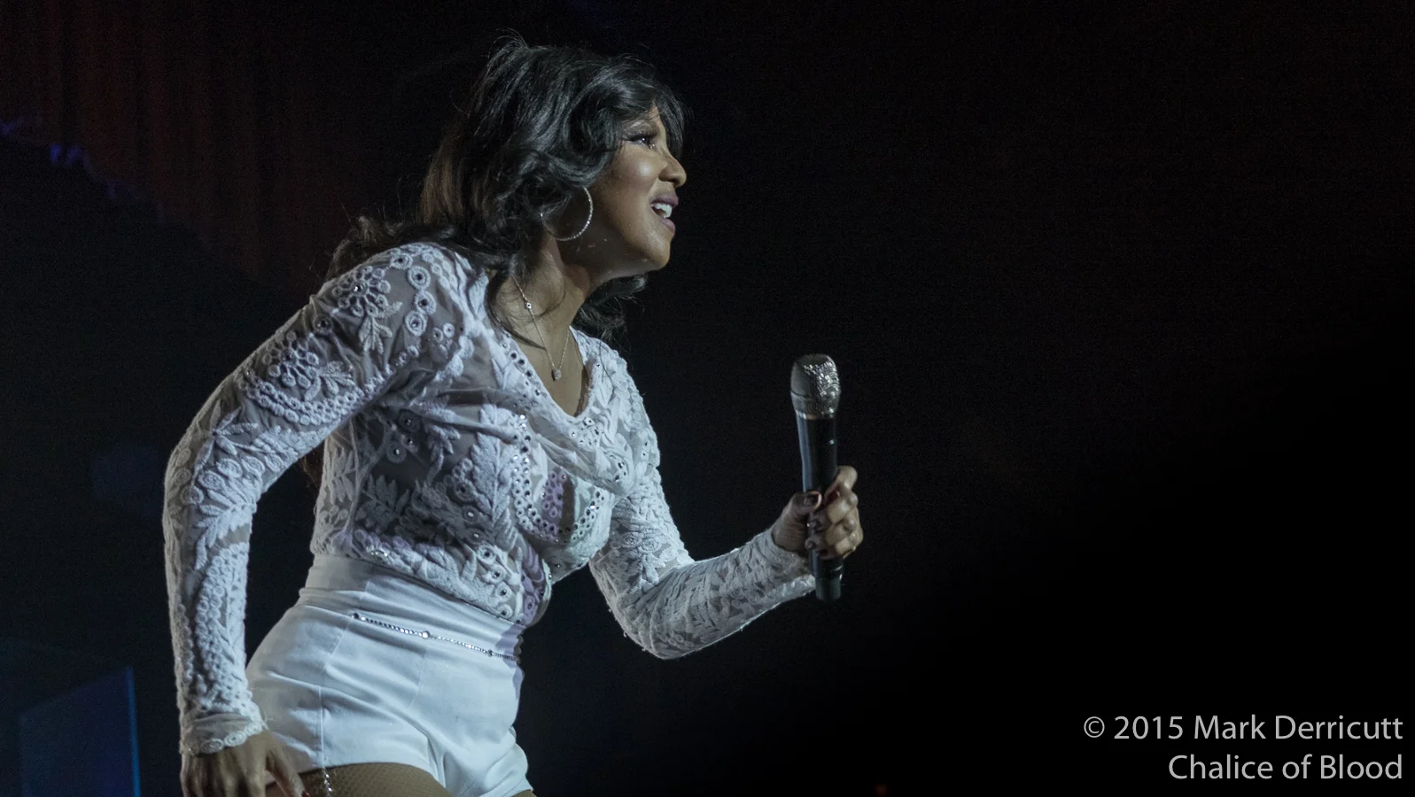 Toni Braxton - 23.jpg