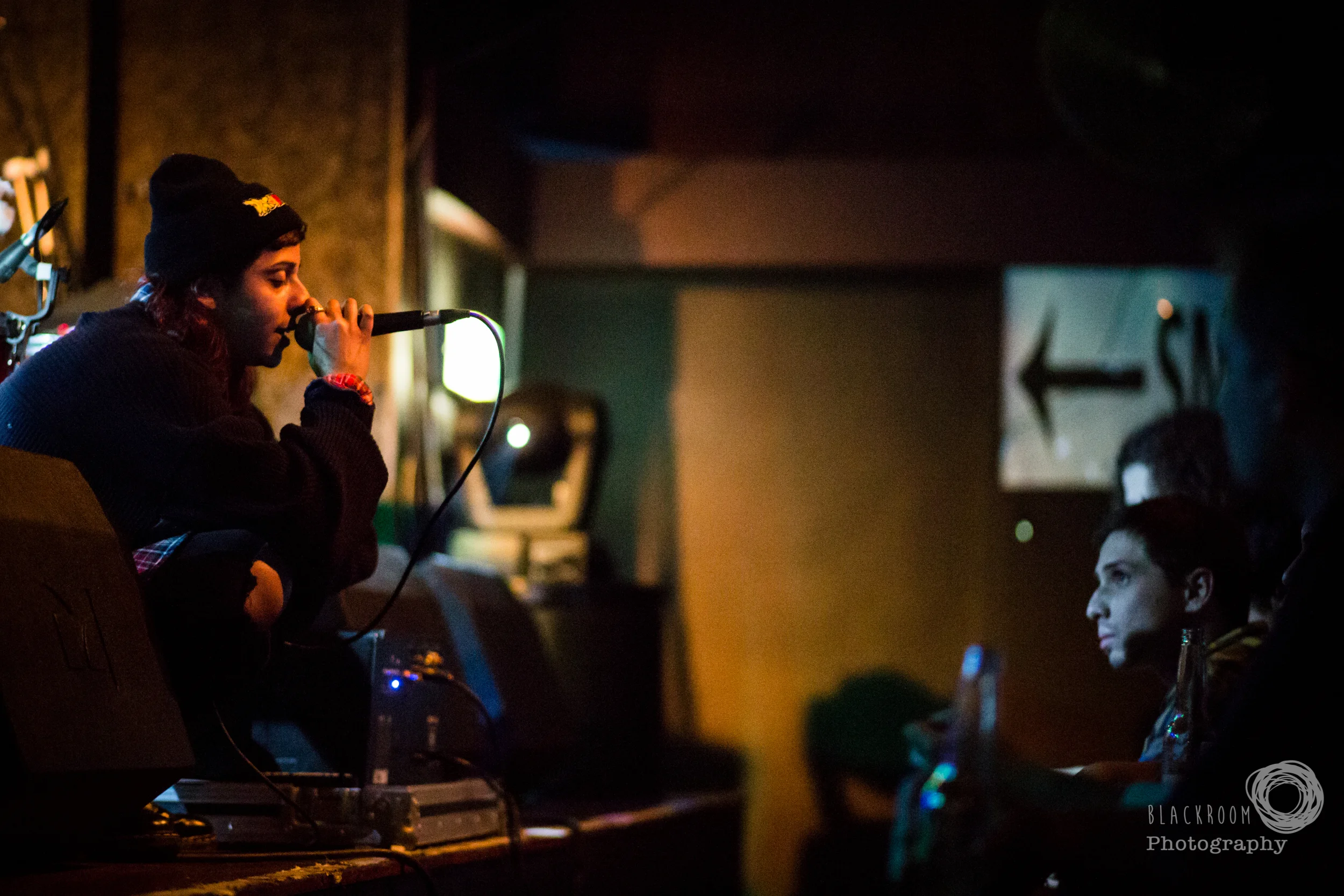 Blackroom Heavy & Ratatat-5.jpg