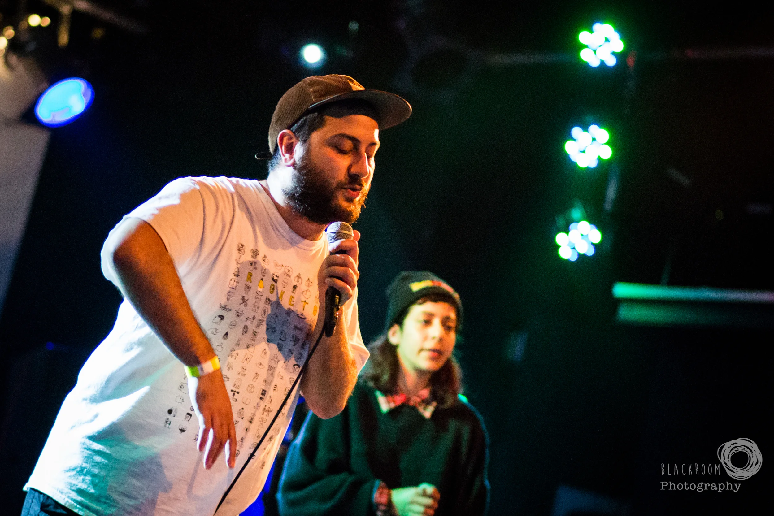Blackroom Heavy & Ratatat-6.jpg