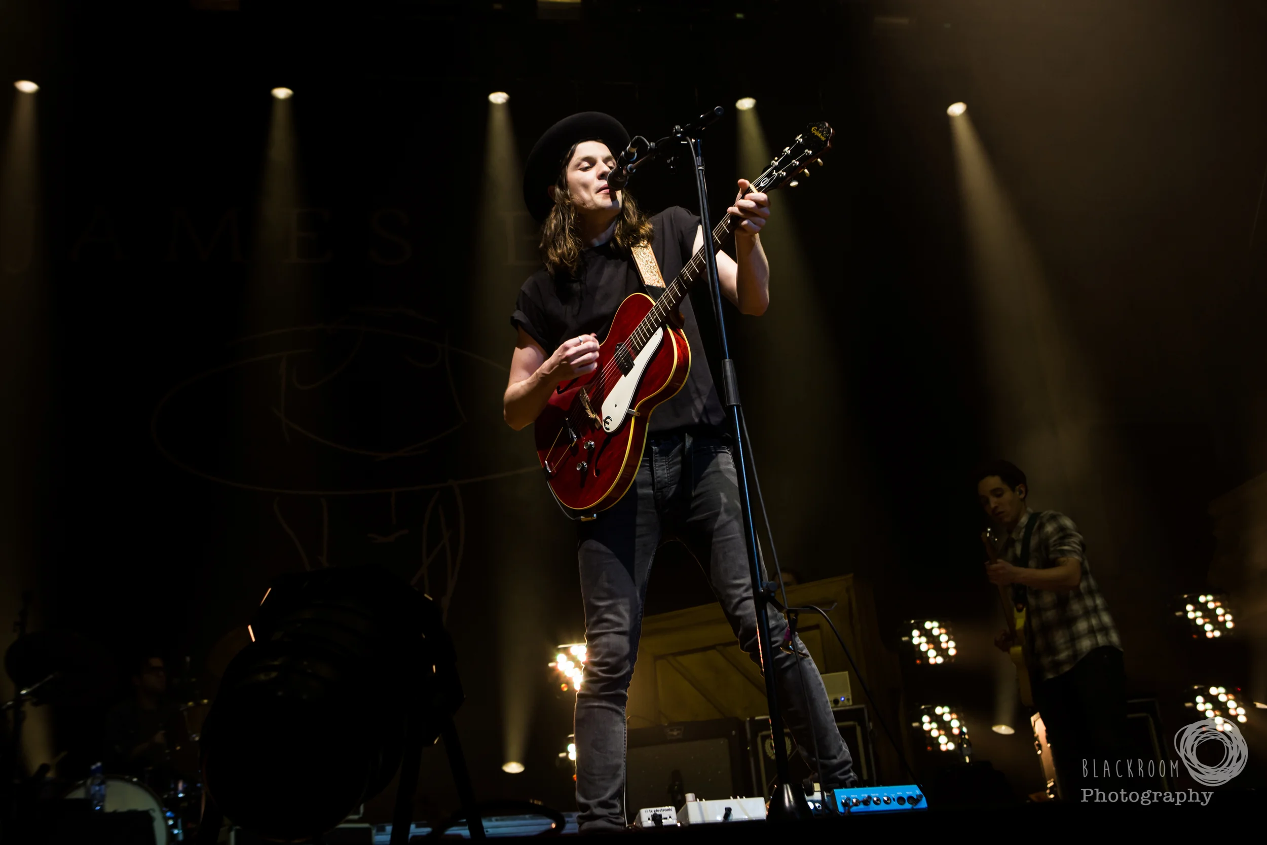 Blackroom James Bay-5.jpg