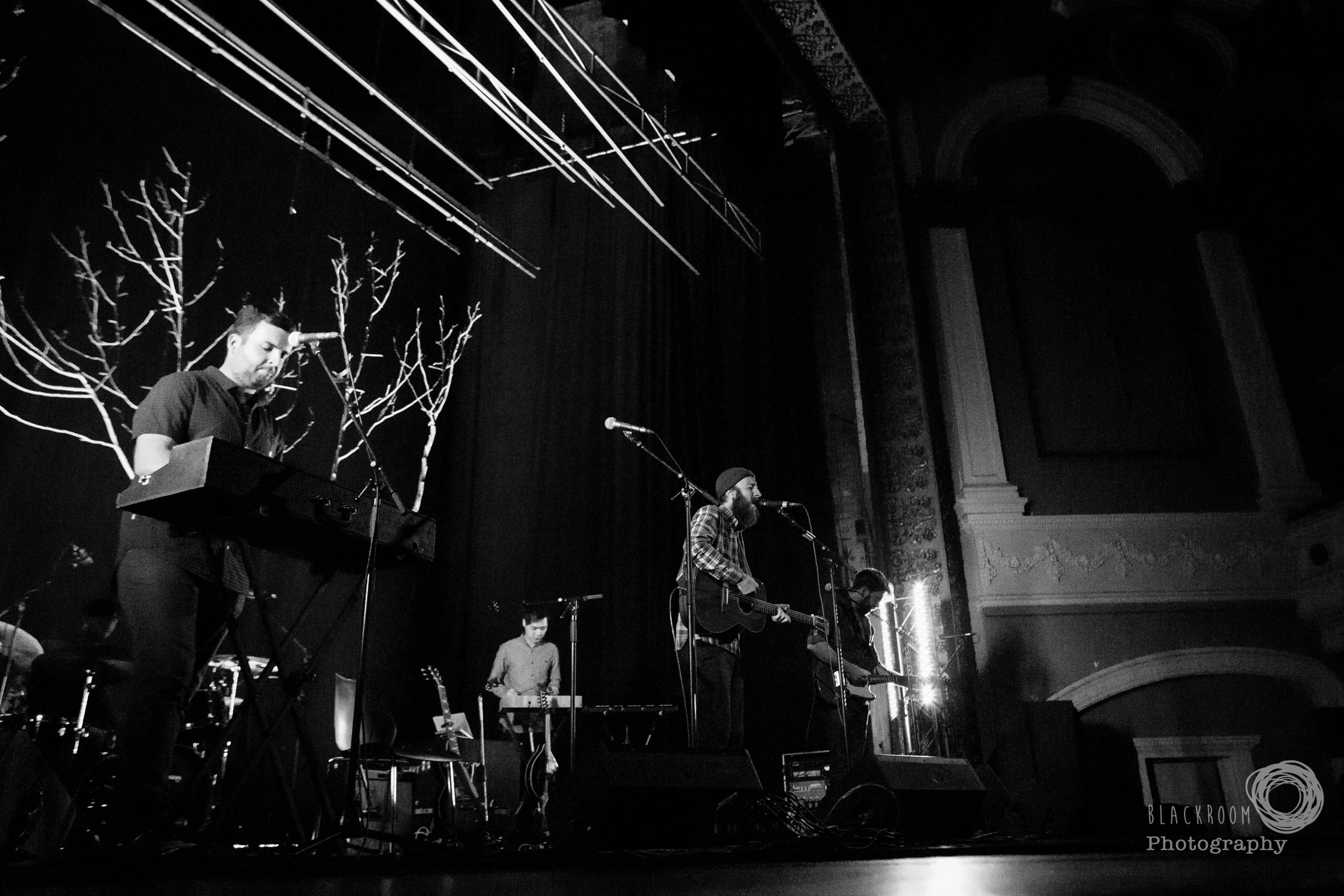 Blackroom Avalanche City-6.jpg