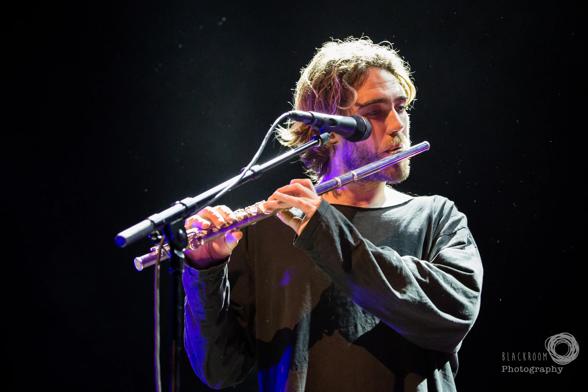 Blackroom Matt Corby-10.jpg