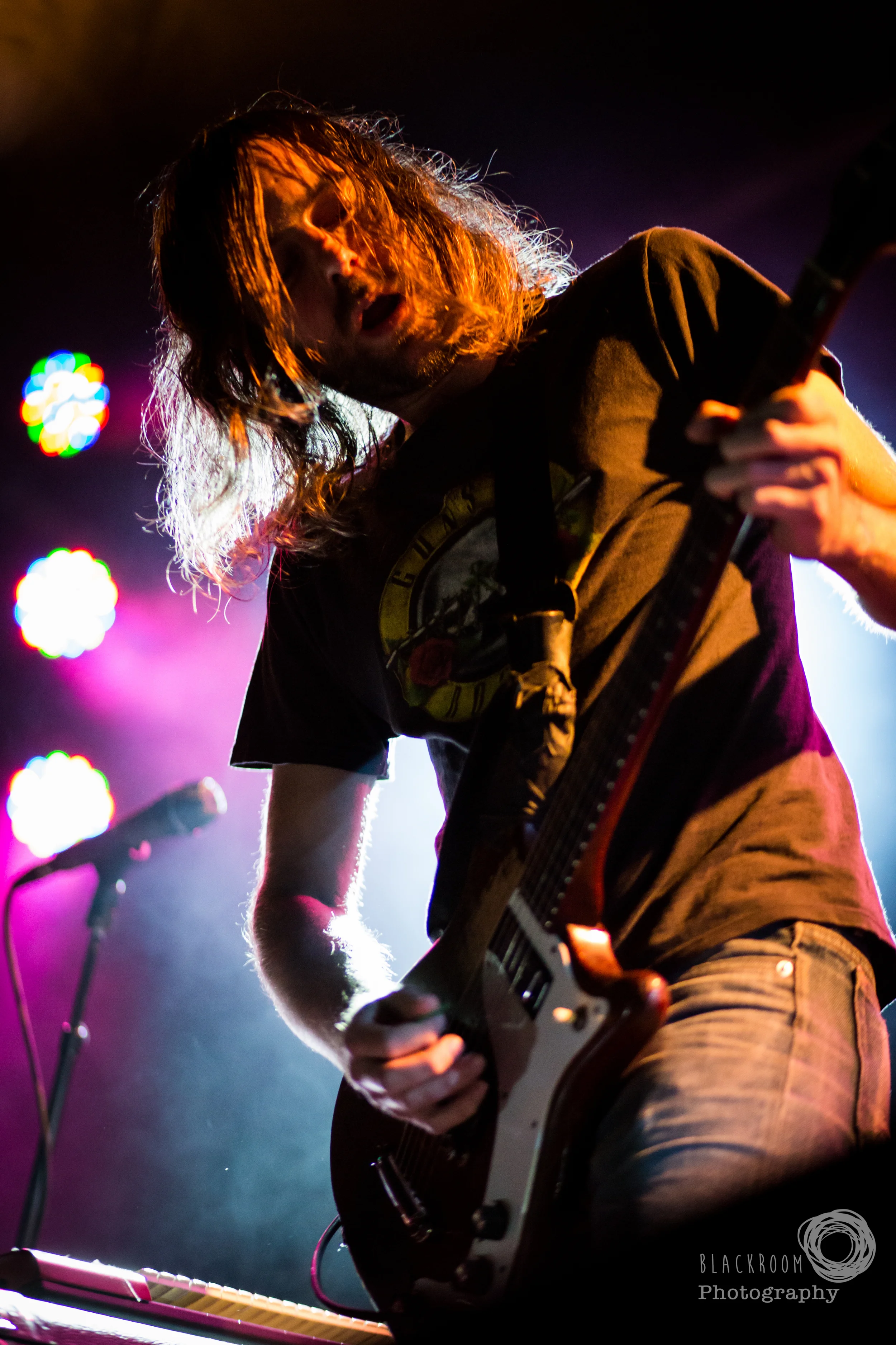 Blackroom Heavy & Ratatat-18.jpg