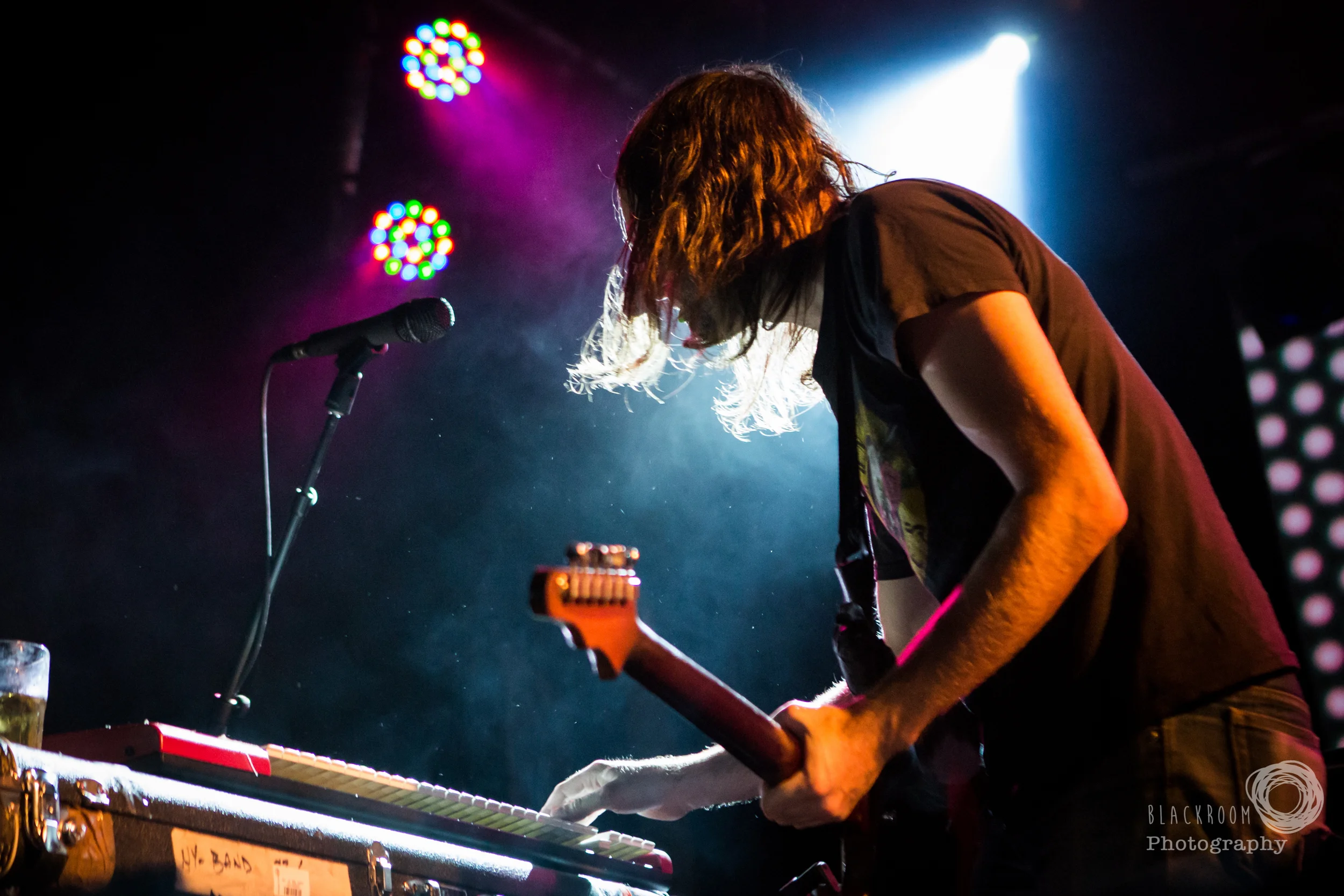 Blackroom Heavy & Ratatat-19.jpg