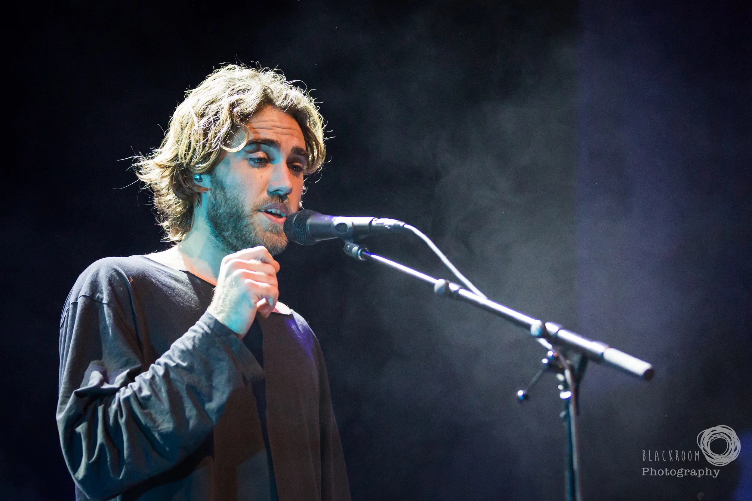 Blackroom Matt Corby-13.jpg