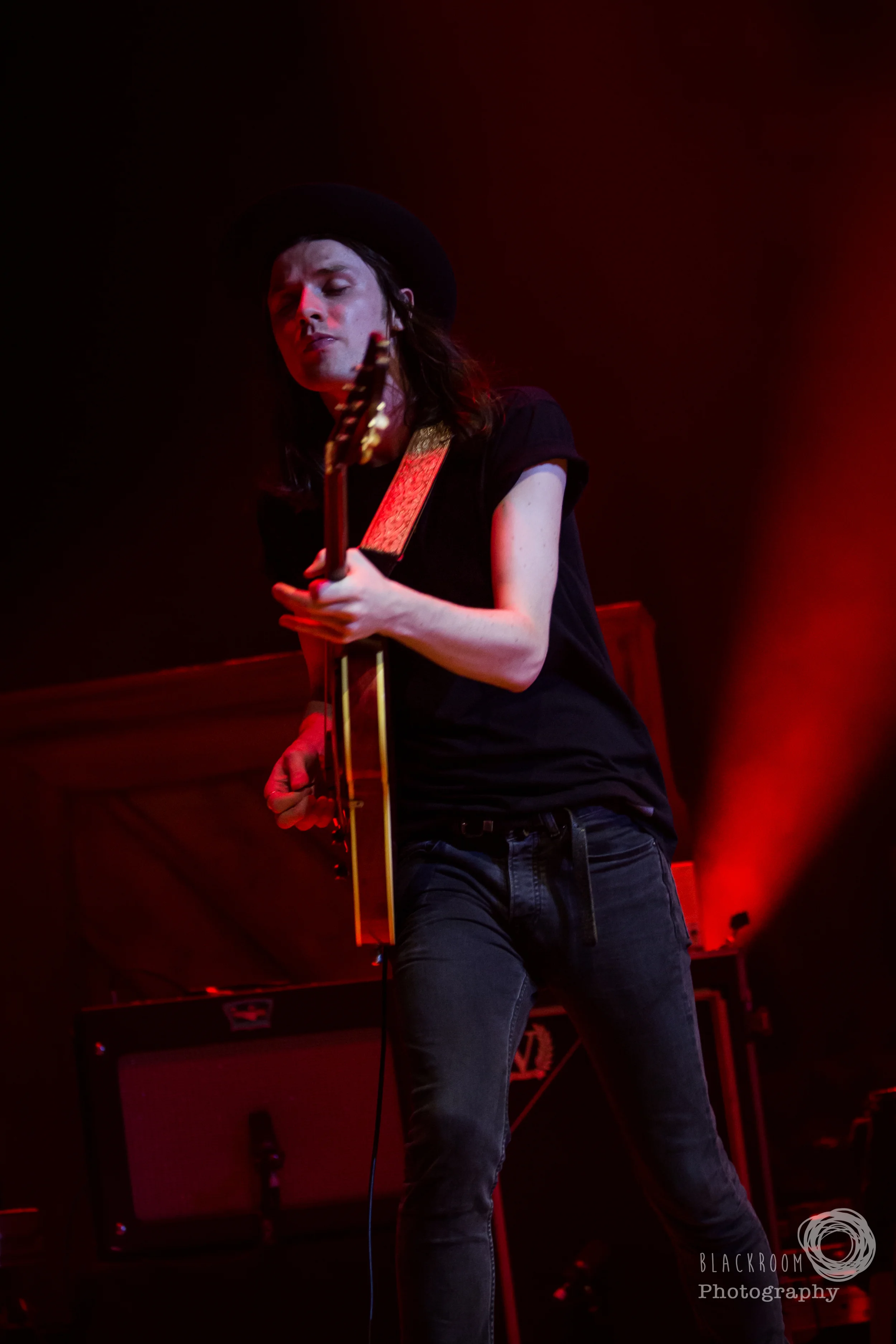 Blackroom James Bay-24.jpg