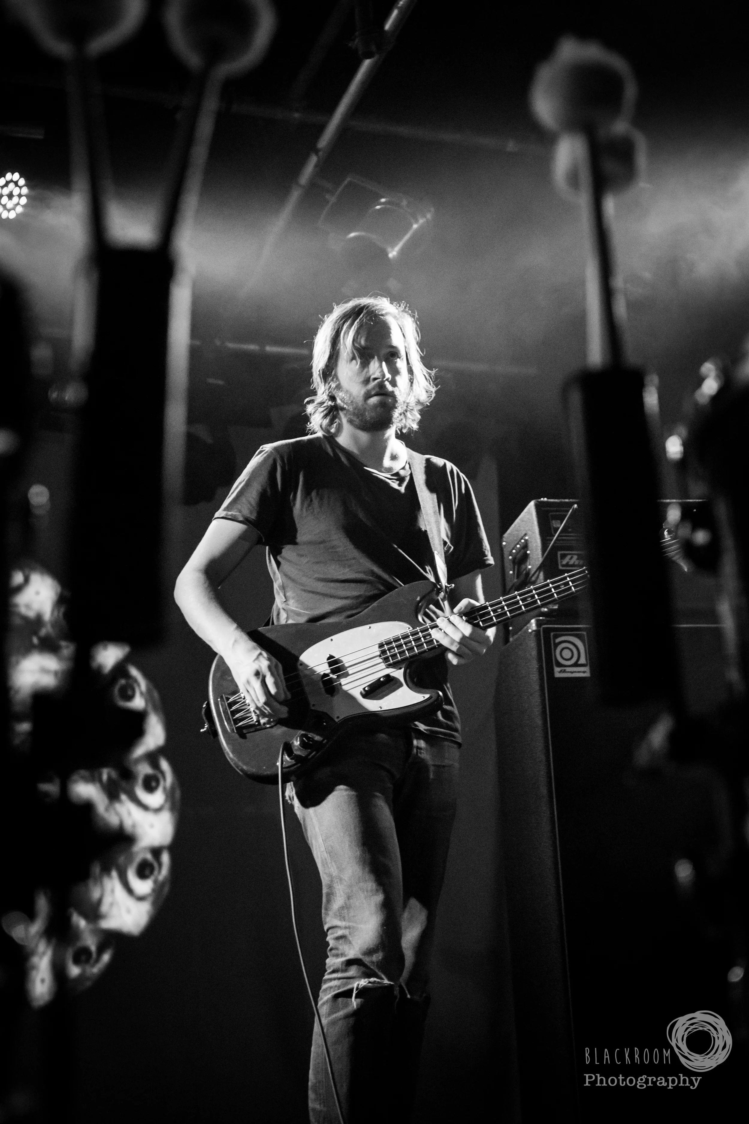 Blackroom Heavy & Ratatat-24.jpg