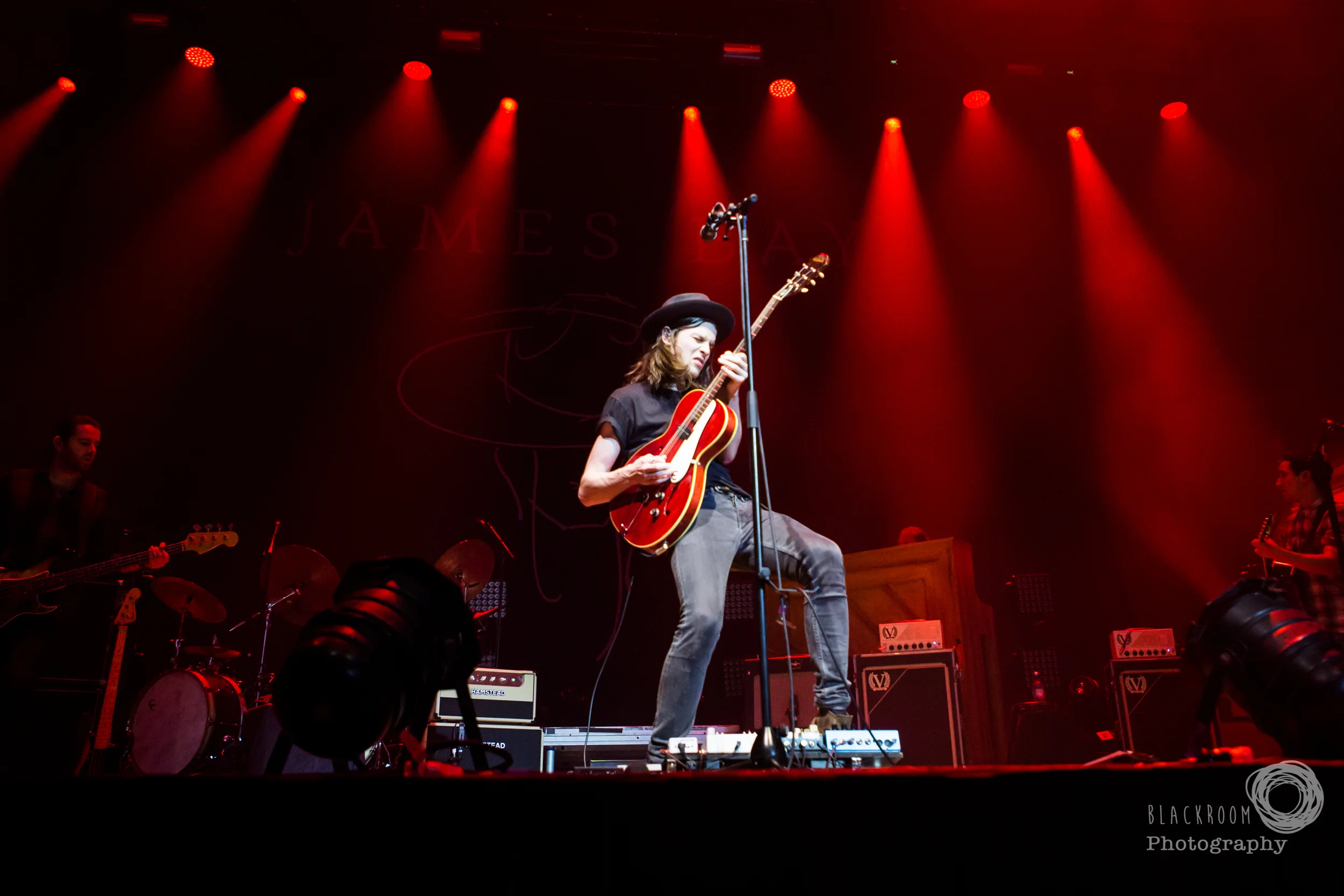 Blackroom James Bay-26.jpg