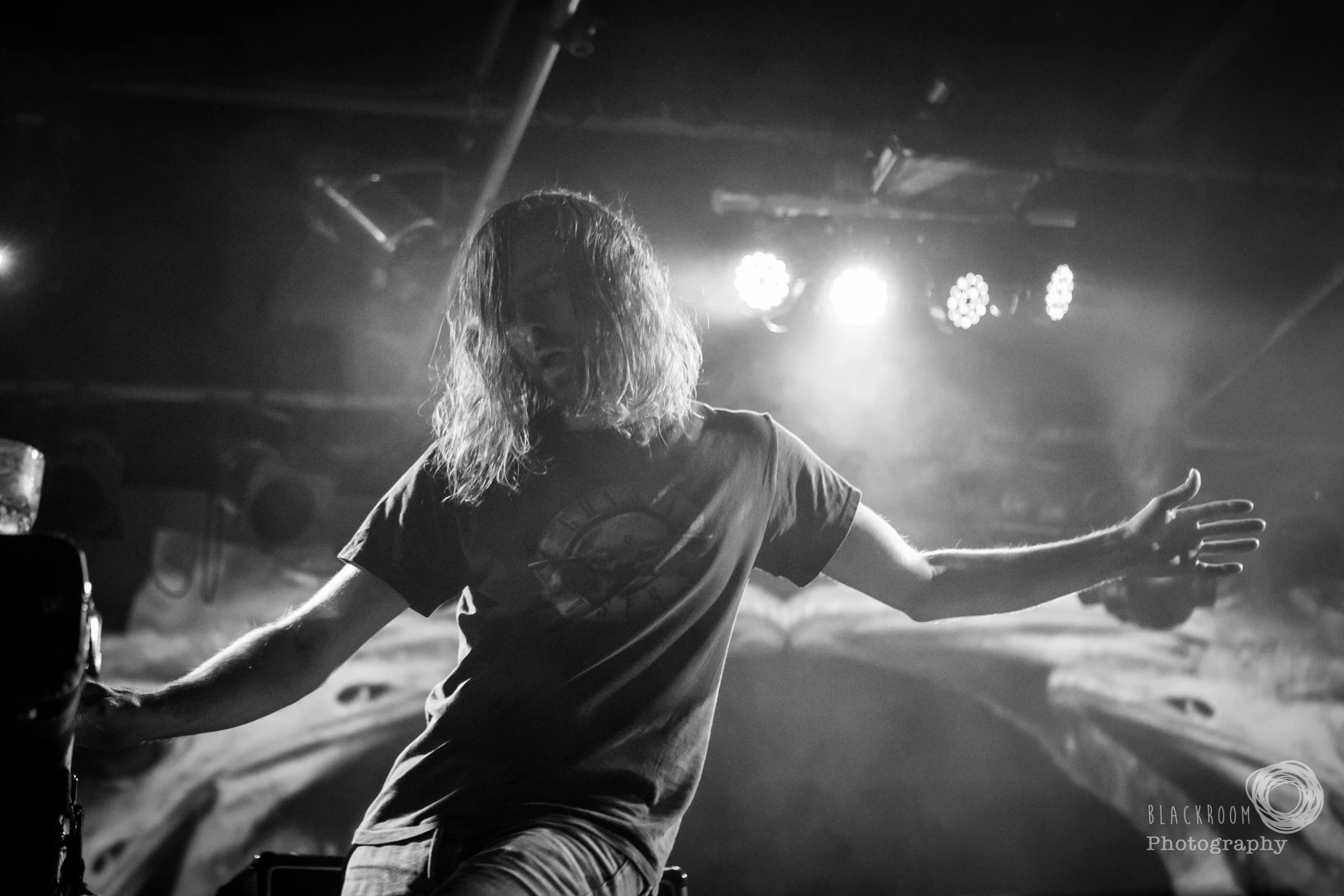 Blackroom Heavy & Ratatat-26.jpg