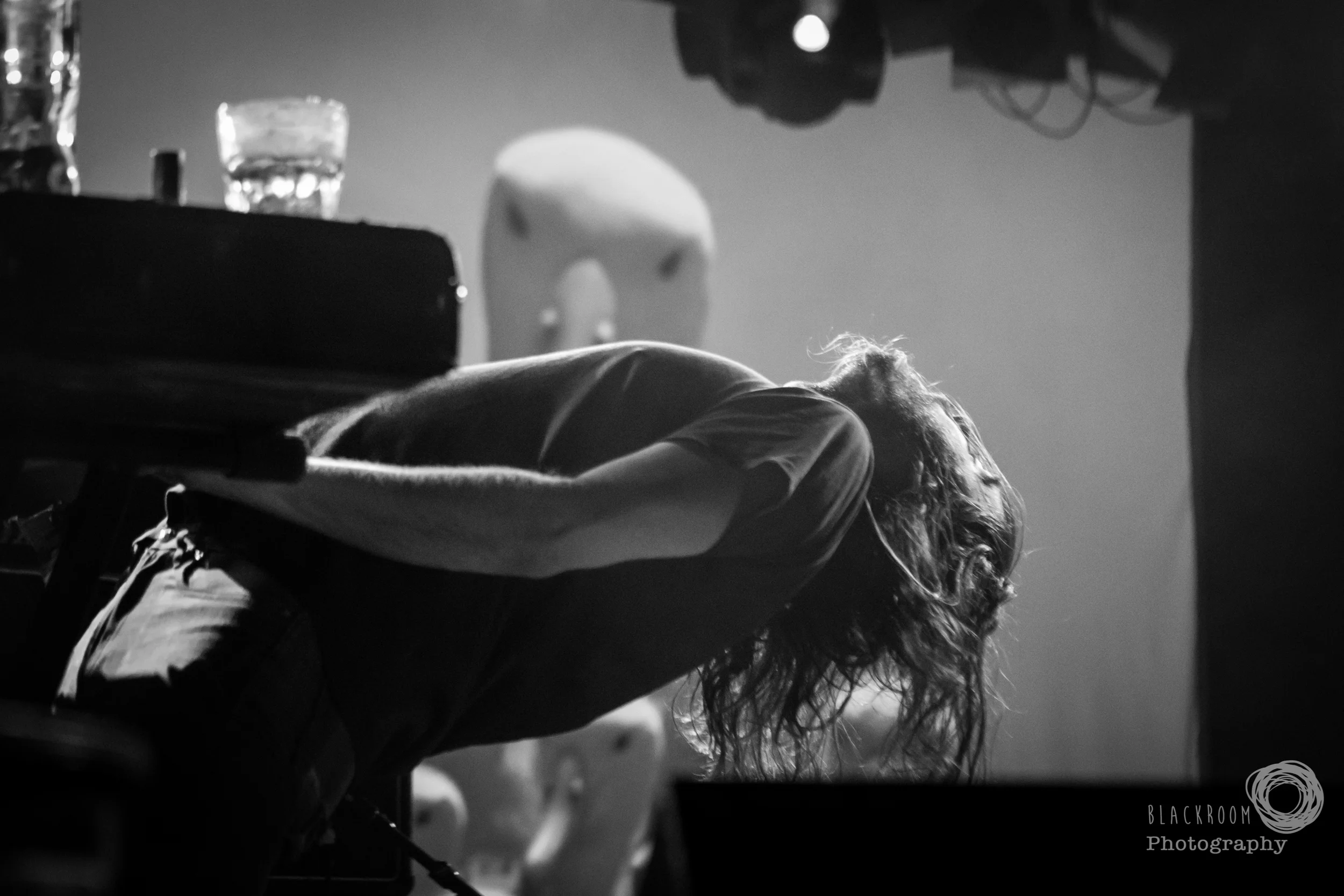 Blackroom Heavy & Ratatat-27.jpg