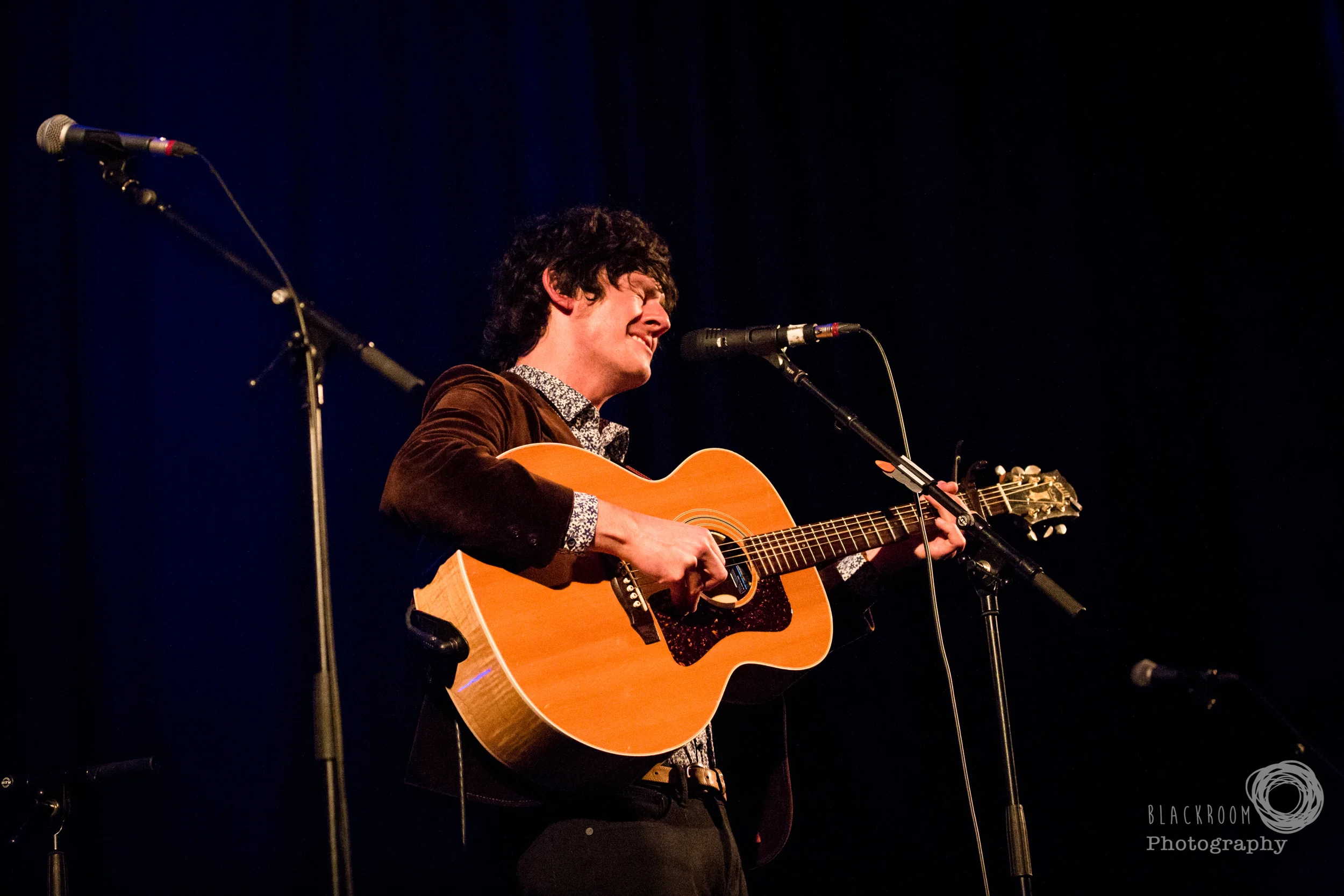 Blackroom Benny Tipene-3.jpg