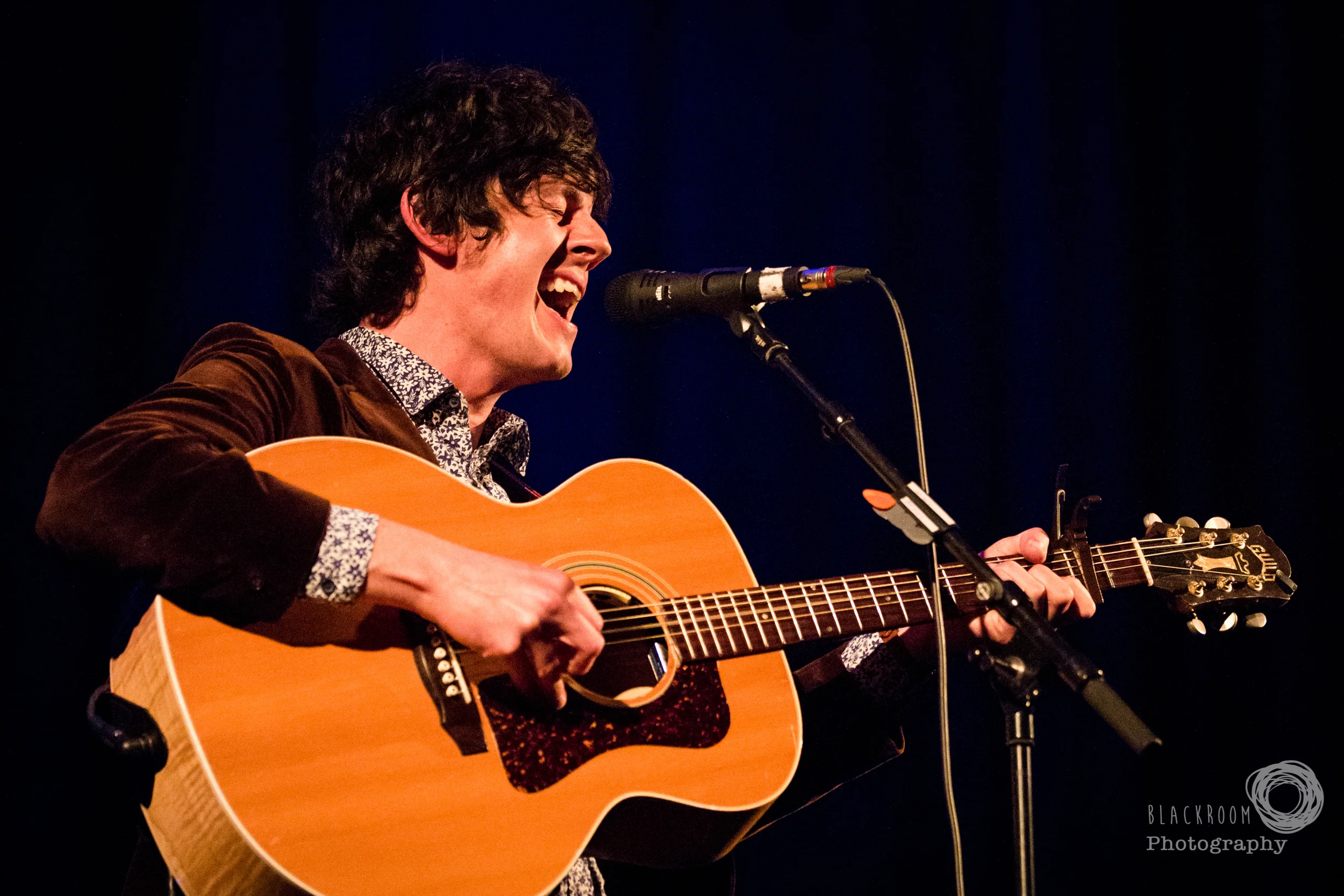 Blackroom Benny Tipene-8.jpg