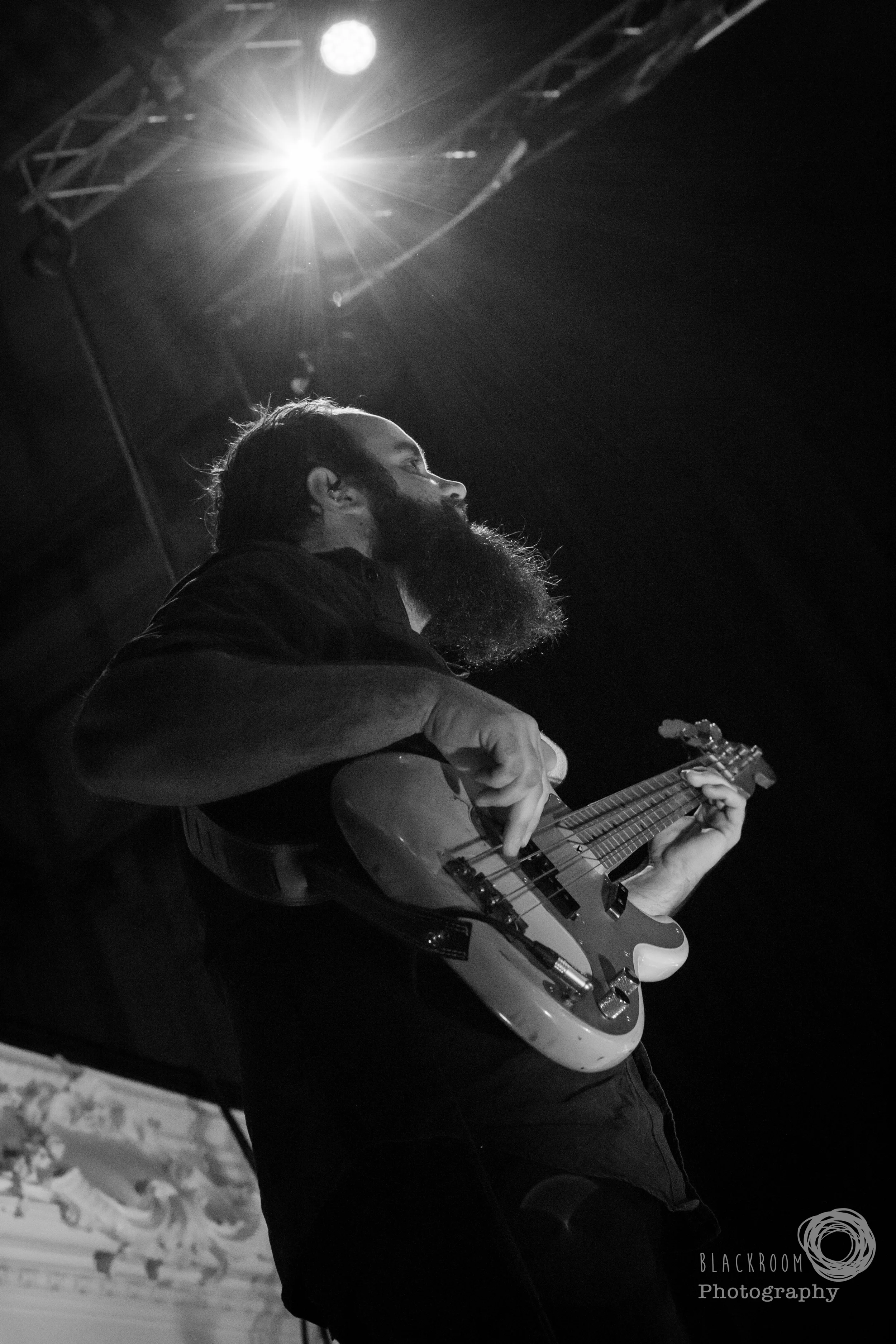 Blackroom Matt Corby-26.jpg
