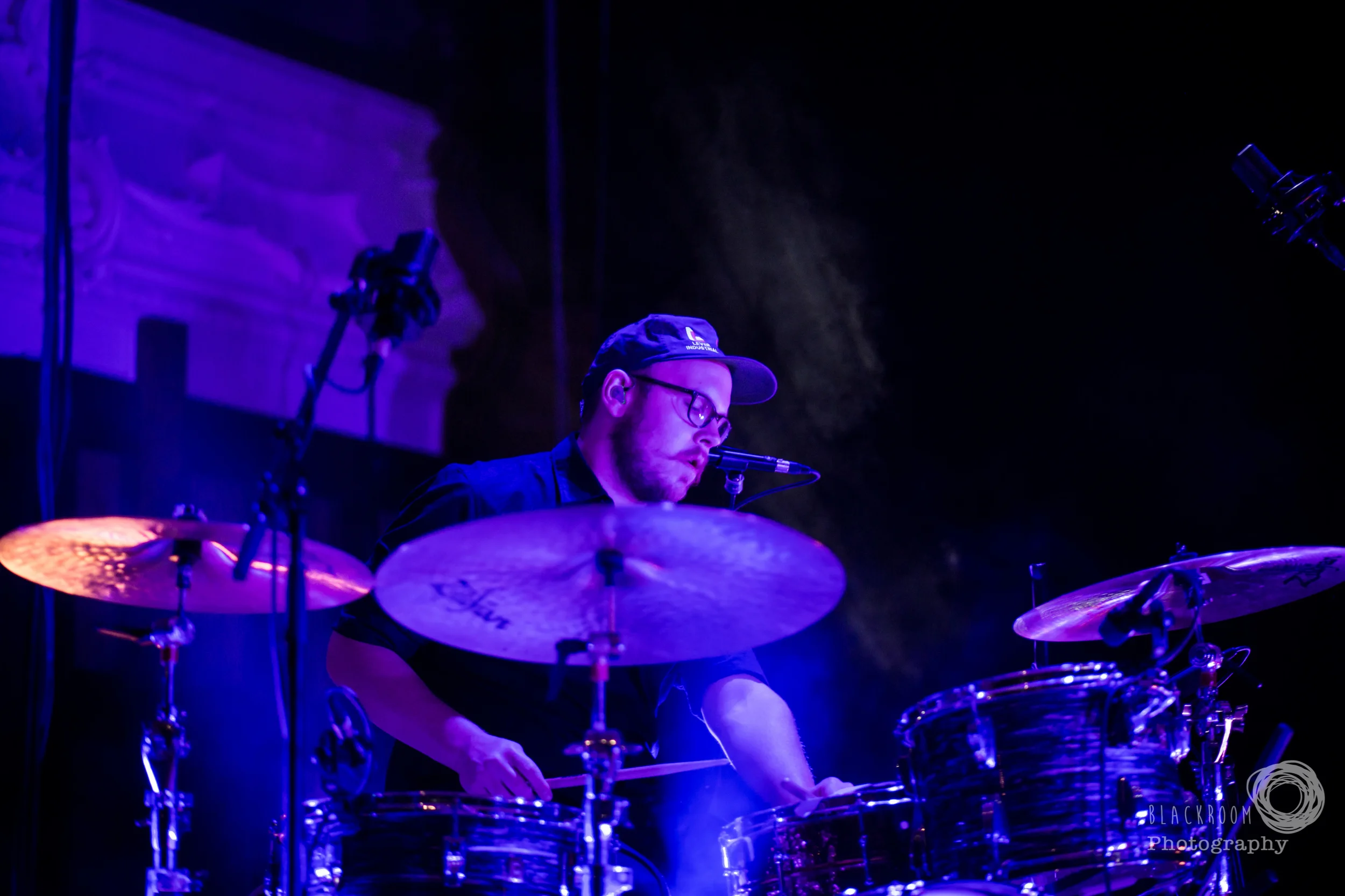 Blackroom Matt Corby-28.jpg