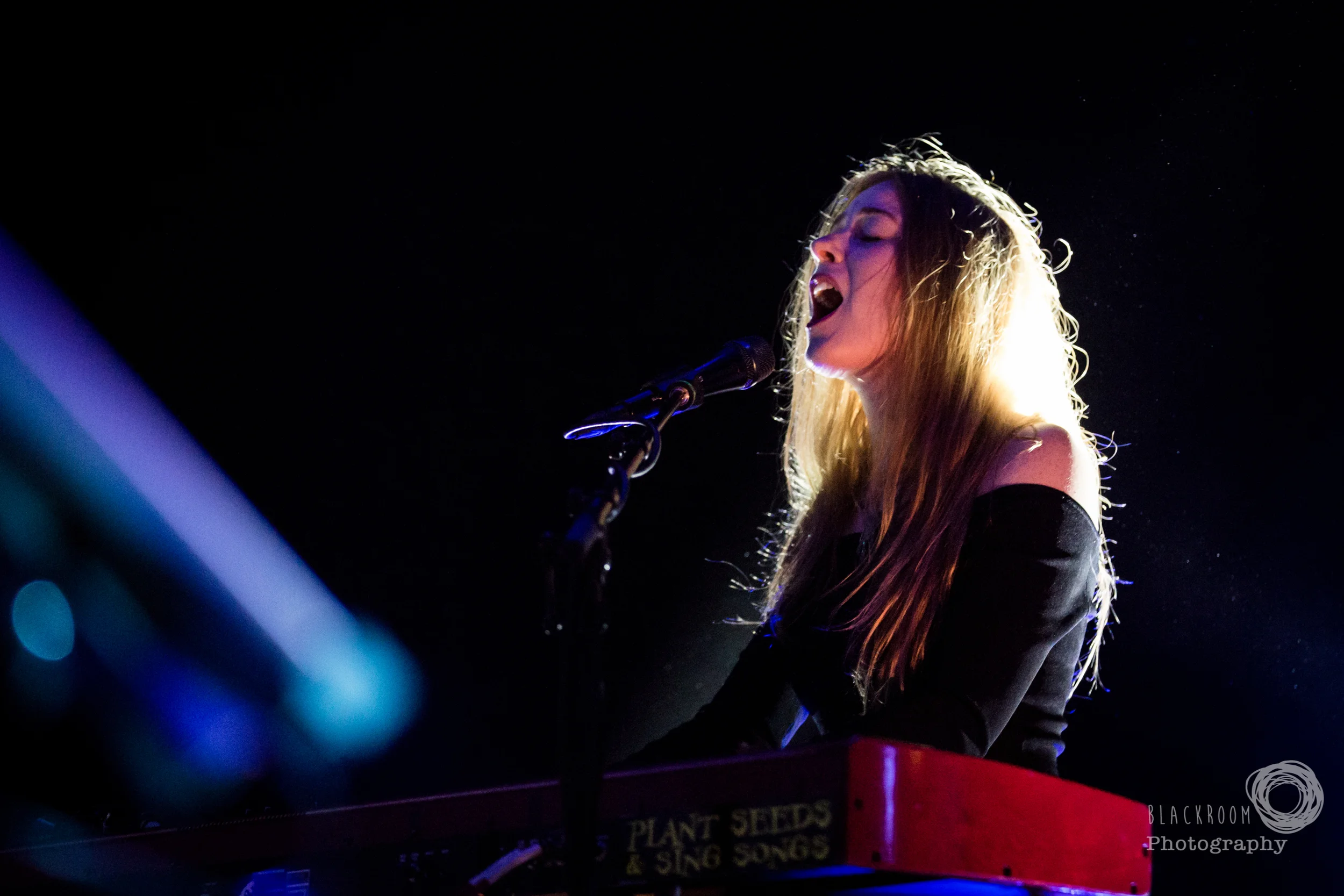 Blackroom Matt Corby-29.jpg