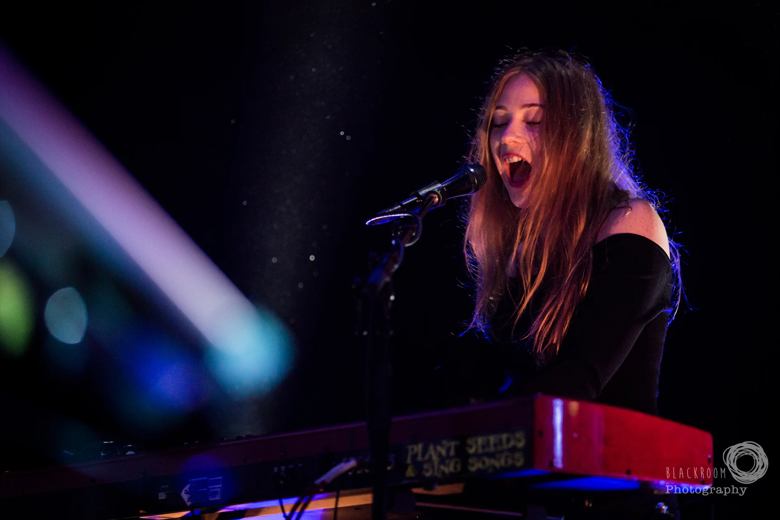 Blackroom Matt Corby-31.jpg