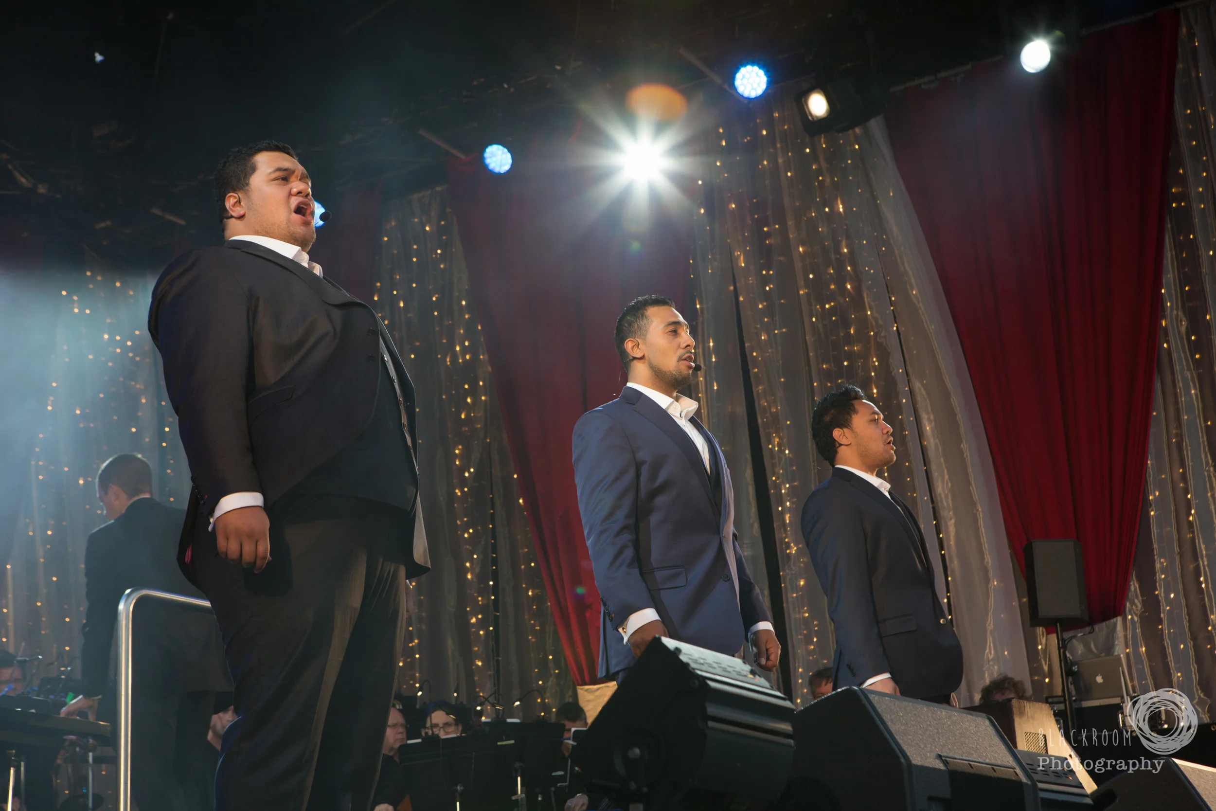 Blackroom Sol3Mio-6.jpg