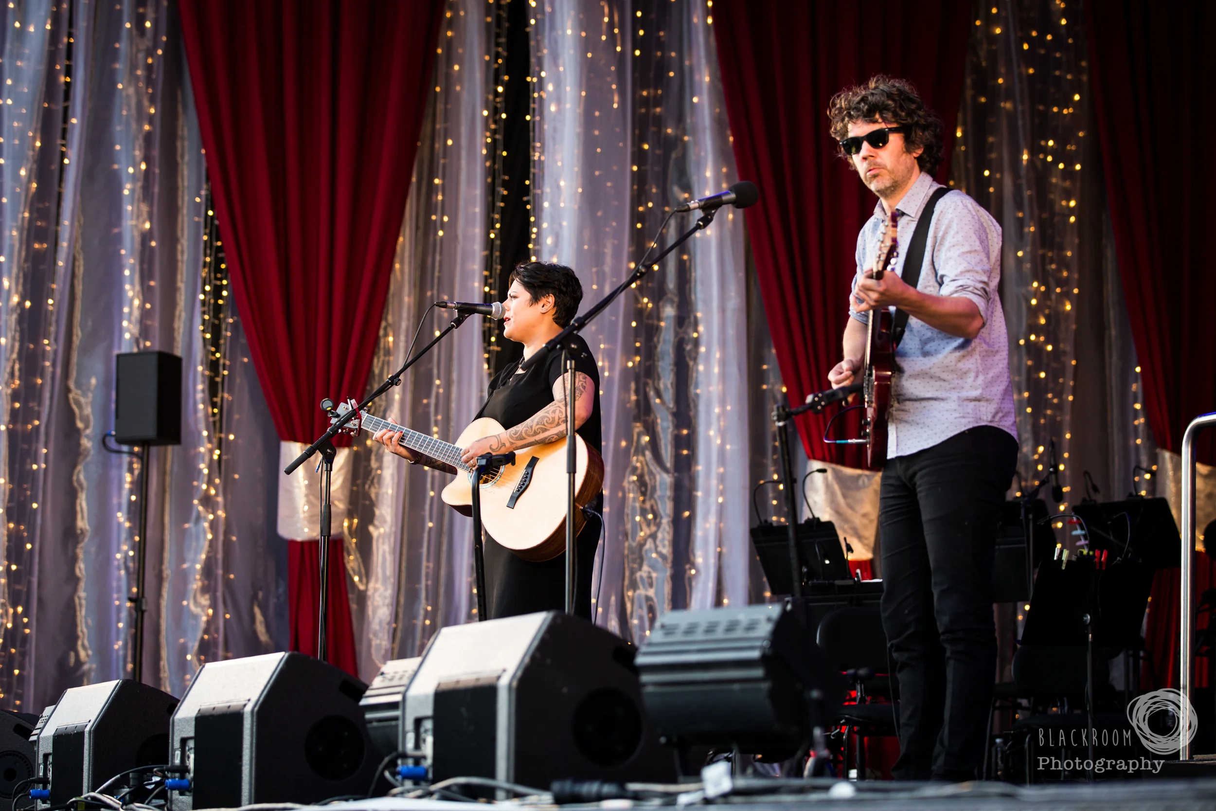 Blackroom Anika Moa-7.jpg
