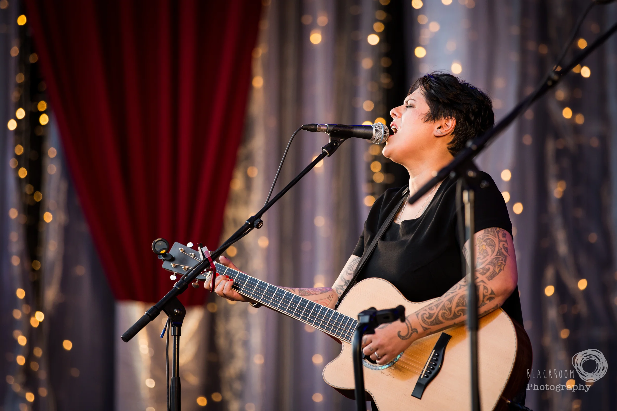 Blackroom Anika Moa-8.jpg