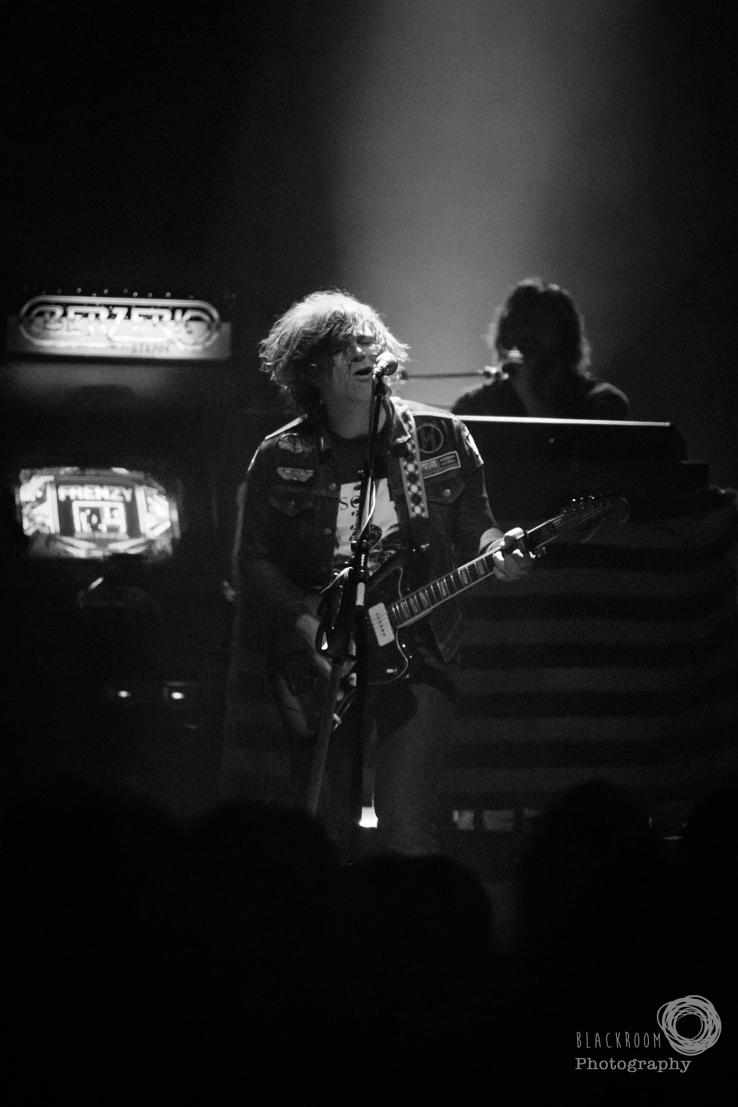 Blackroom Ryan Adams-1.jpg