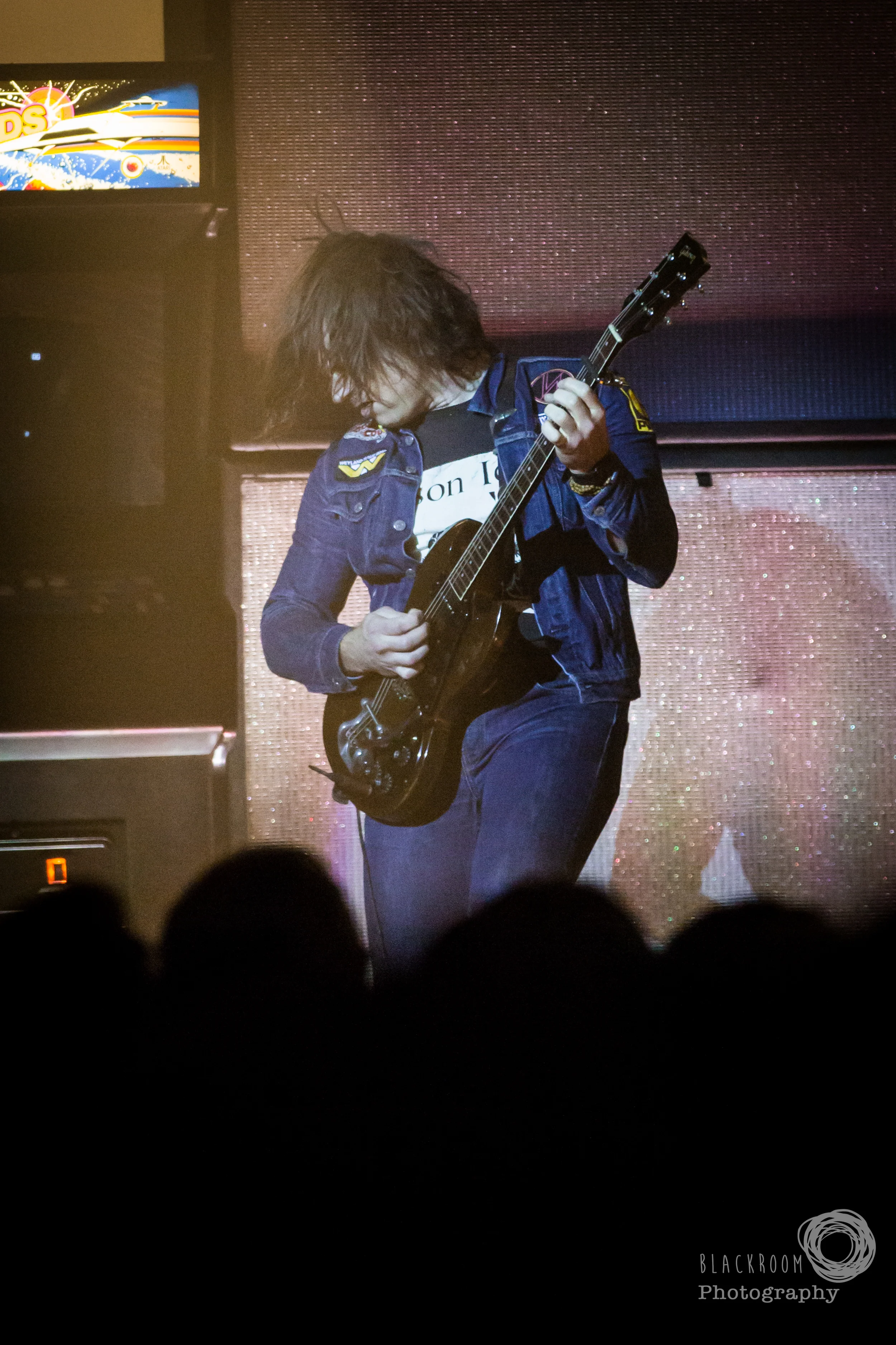 Blackroom Ryan Adams-20.jpg