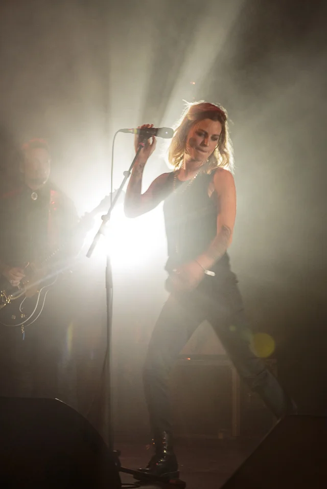 11-26 Gin Wigmore-_WP_2745.jpg