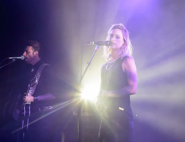 11-26 Gin Wigmore-_WP_2793.jpg