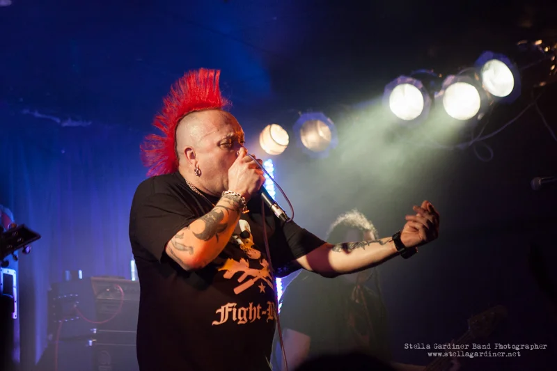 06-12-2015-IMG-0484.jpg
