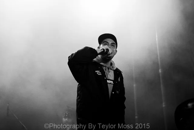 Rhythm & Vines_2015-16_by Teylor Moss-2091.jpg