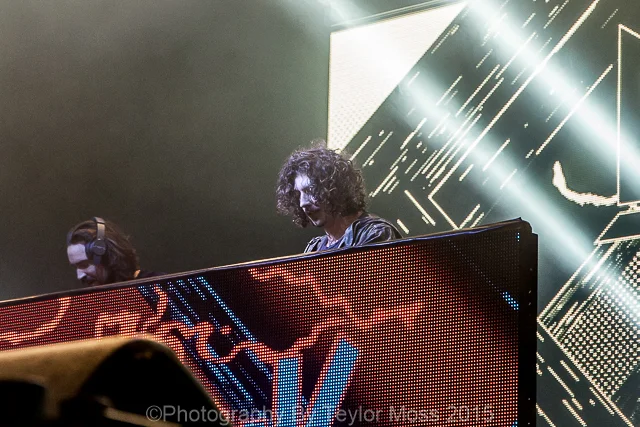 Rhythm & Vines_2015-16_by Teylor Moss-0760.jpg
