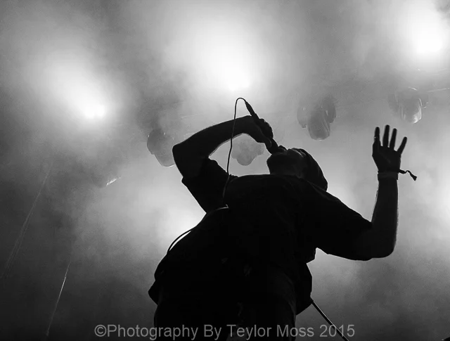Rhythm & Vines_2015-16_by Teylor Moss-2274.jpg