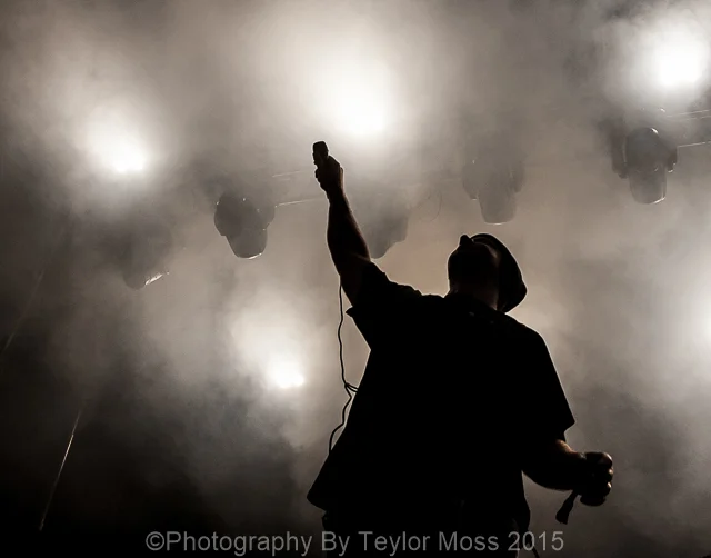 Rhythm & Vines_2015-16_by Teylor Moss-2276.jpg