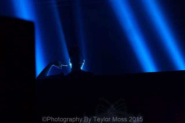 Rhythm & Vines_2015-16_by Teylor Moss-0802.jpg