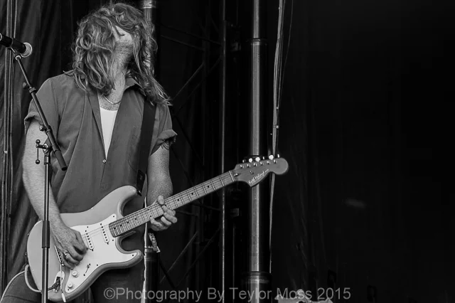 Rhythm & Vines_2015-16_by Teylor Moss-0949.jpg