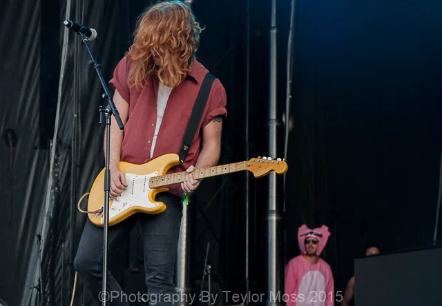Rhythm & Vines_2015-16_by Teylor Moss-0947.jpg