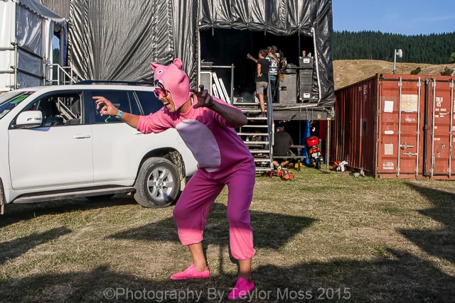 Rhythm & Vines_2015-16_by Teylor Moss-0968.jpg