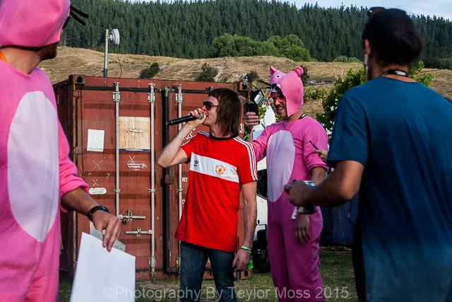 Rhythm & Vines_2015-16_by Teylor Moss-0971.jpg