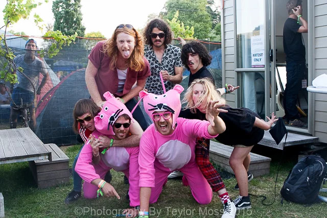 Rhythm & Vines_2015-16_by Teylor Moss-0972.jpg