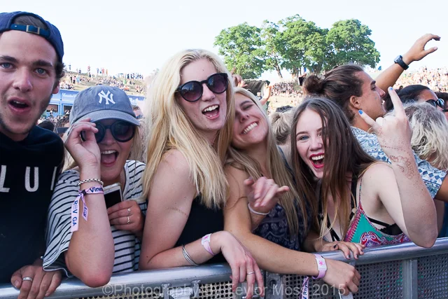 Rhythm & Vines_2015-16_by Teylor Moss-0966.jpg