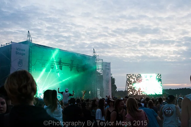 Rhythm & Vines_2015-16_by Teylor Moss-1138.jpg