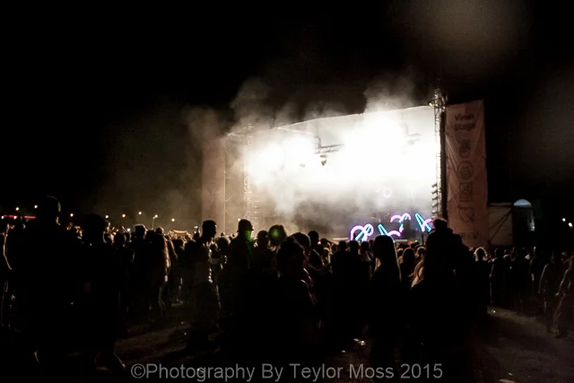 Rhythm & Vines_2015-16_by Teylor Moss-1247.jpg