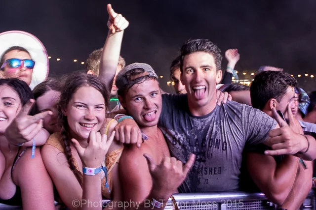 Rhythm & Vines_2015-16_by Teylor Moss-1759.jpg