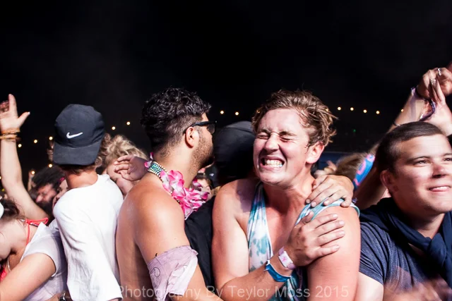 Rhythm & Vines_2015-16_by Teylor Moss-1764.jpg