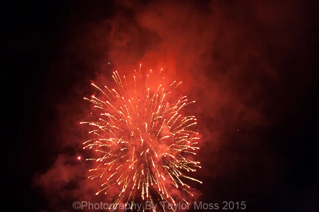 Rhythm & Vines_2015-16_by Teylor Moss-2183.jpg